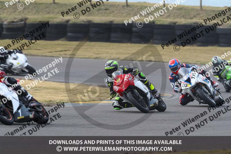 7th March 2020;Anglesey Race Circuit;No Limits Track Day;anglesey no limits trackday;anglesey photographs;anglesey trackday photographs;enduro digital images;event digital images;eventdigitalimages;no limits trackdays;peter wileman photography;racing digital images;trac mon;trackday digital images;trackday photos;ty croes